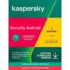 Kaspersky Premium Mobile license key