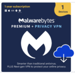 malwarebytes license key
