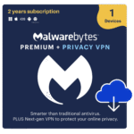 malwarebytes premium serial