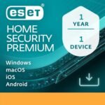 eset home security premium license key