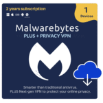 buy malwarebytes license
