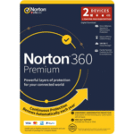 norton 360 cd key
