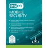 ESET Mobile Security Licence - 1 Device, 2 Years