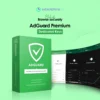 Buy Adguard 1 Year 3 Devices Global
