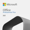 Office 2021 Professional Plus Key | Globale