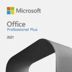 Office 2021 Professional Plus Key | Globale