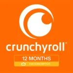 crunchyroll cheap subscription