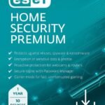 eset smart security serial key