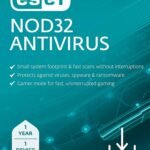 eset nod32 keygen