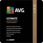 avg ultimate key
