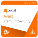 avast cd key