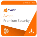 avast cd key