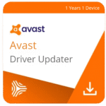 avast ultimate license key