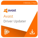 avast ultimate serial key