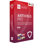 avira antivirus pro license key