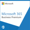 Microsoft Office 365 License & Business Premium