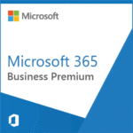 Microsoft Office 365 License & Business Premium