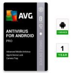 Avg Antivirus Cd Key