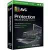 AVG Protection Pro 1 Year 1 Device | Globale