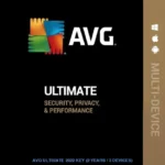 avg ultimate serial key