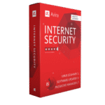 avira serial key