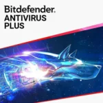 bitdefender antivirus license key
