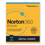 cheap norton antivirus 360
