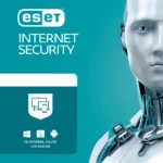 eset internet security serial
