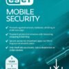 ESET Smart Security (1 Year / 1 Device)