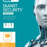 eset smart security cd key
