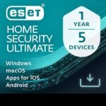 eset smart security serial key