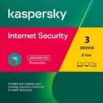 kaspersky internet security cd key