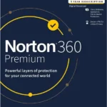 norton 360 license key