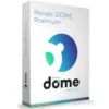 Panda Dome Premium 1 Device • 1 Year