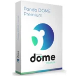 panda dome premium key, panda dome premium serial key