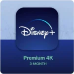disney plus.cheap