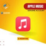 buy apple music streams cheap