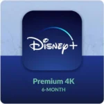disney plus reduced price
