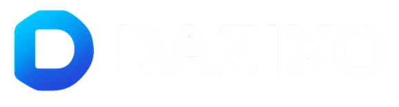 dazixo logo