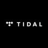 Tidal Subscription 1 Month