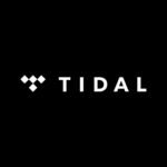 Tidal hifi plus cheap price