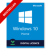 Windows 10 Home Oem Key