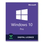 windows 10 pro oem key, windows 10 pro upgrade key