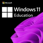windows 11 Education key buy