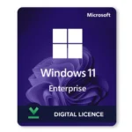 Buy Windows 11 Enterprise OEM Key