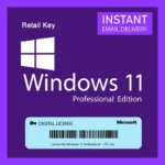 windows 11 pro oem key, windows 11 pro keys cheap