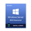 Windows Server 2016 Oem Key