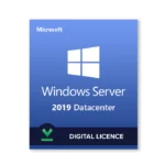 Windows Server 2016 Oem Key
