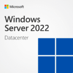 windows server 2022 datacenter license